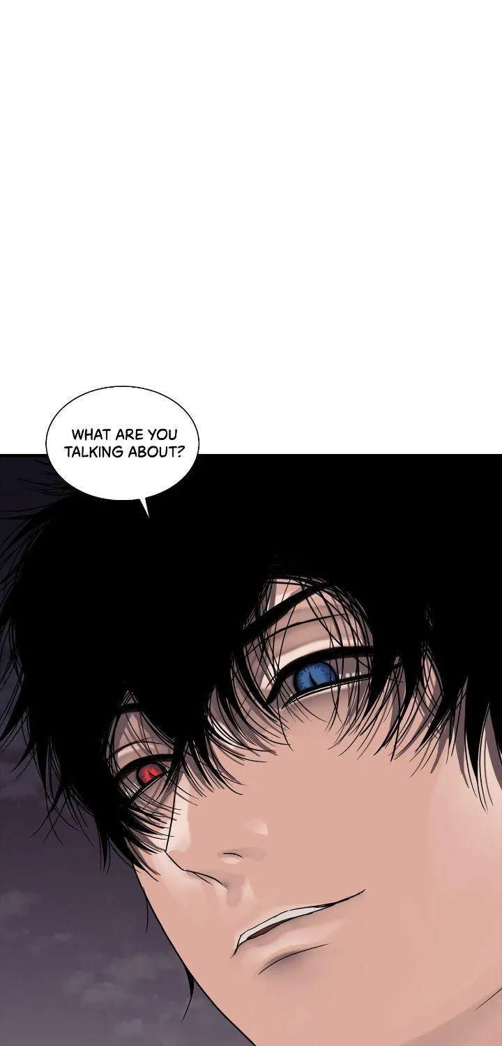 Read Corrosive chapter 31 image 72 on Lezhin