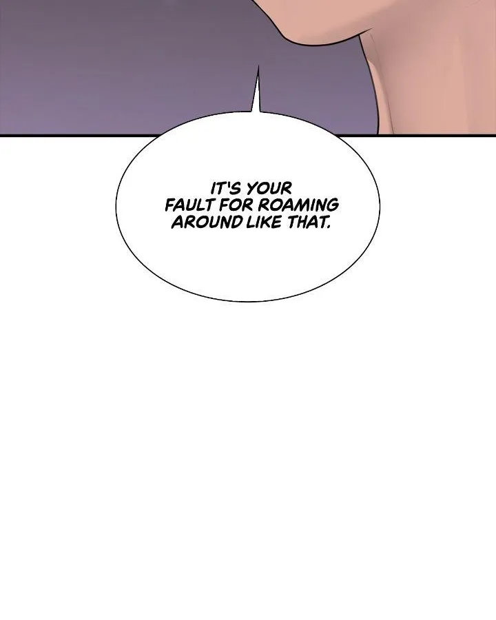 Read Corrosive chapter 31 image 73 on Lezhin