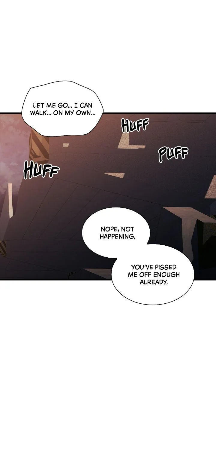 Read Corrosive chapter 31 image 75 on Lezhin