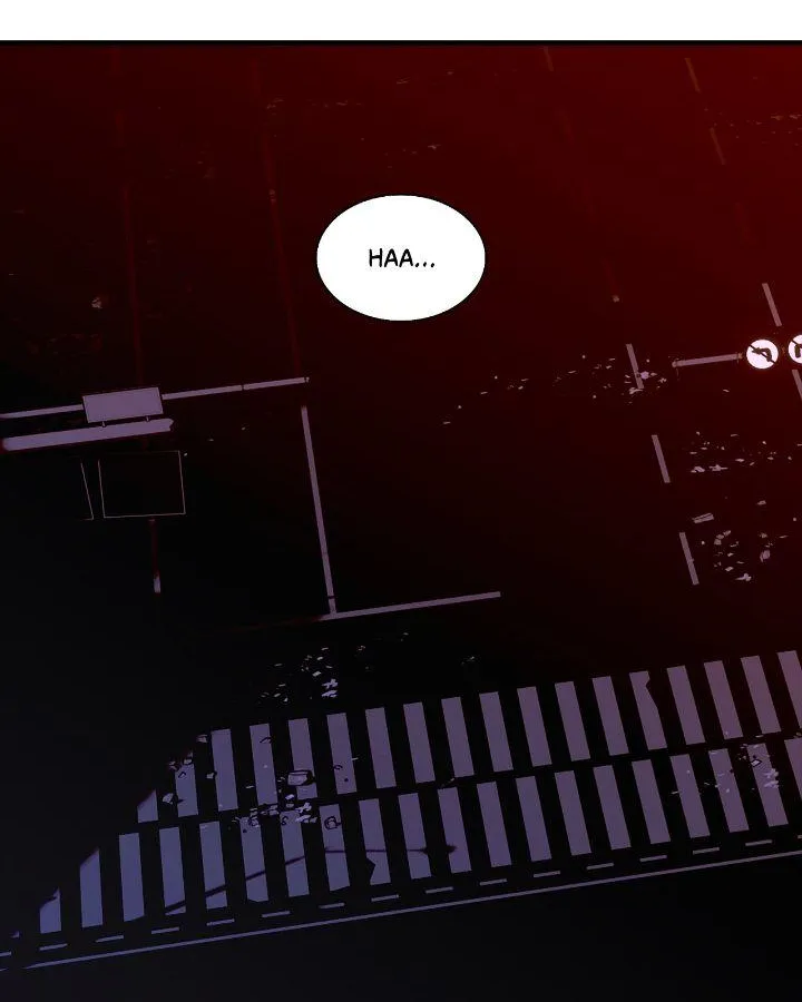 Read Corrosive chapter 31 image 76 on Lezhin