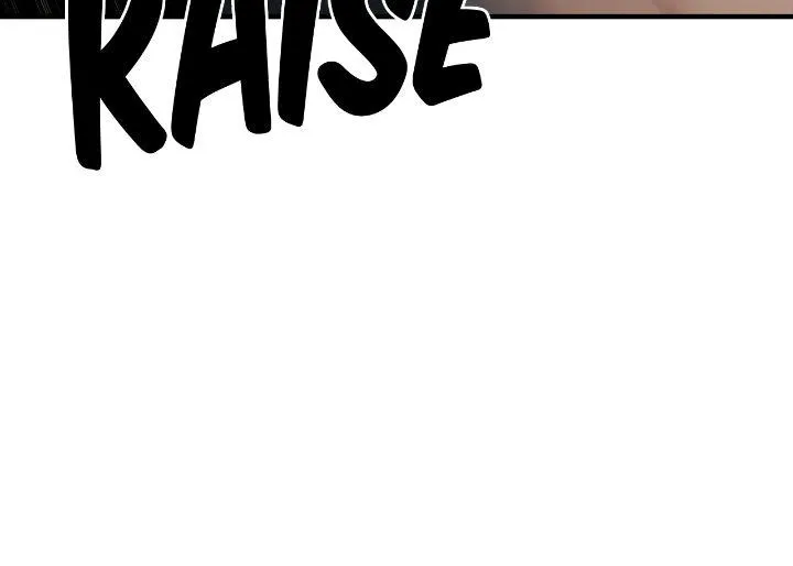 Read Corrosive chapter 31 image 8 on Lezhin