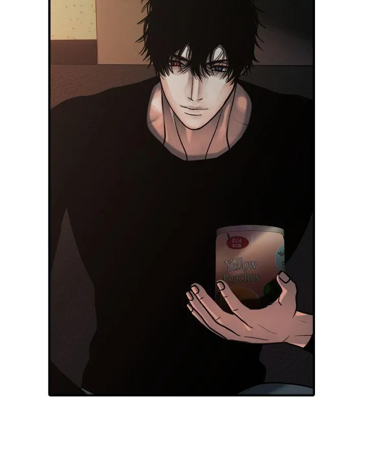 Read Corrosive chapter 32 image 12 on Lezhin