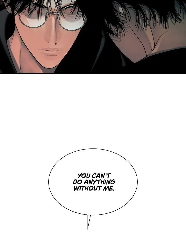 Read Corrosive chapter 32 image 17 on Lezhin