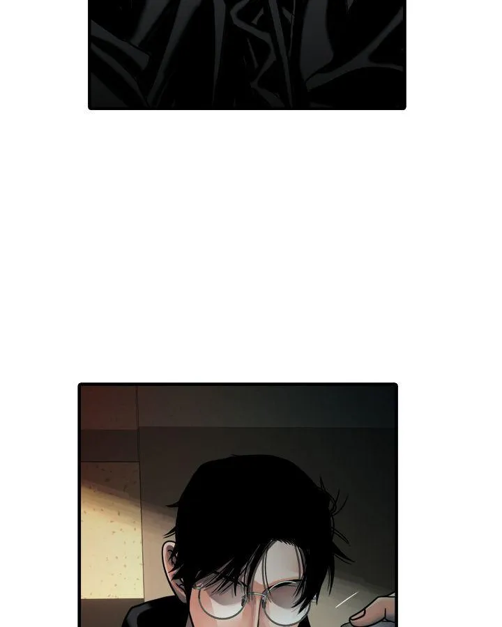 Read Corrosive chapter 32 image 19 on Lezhin