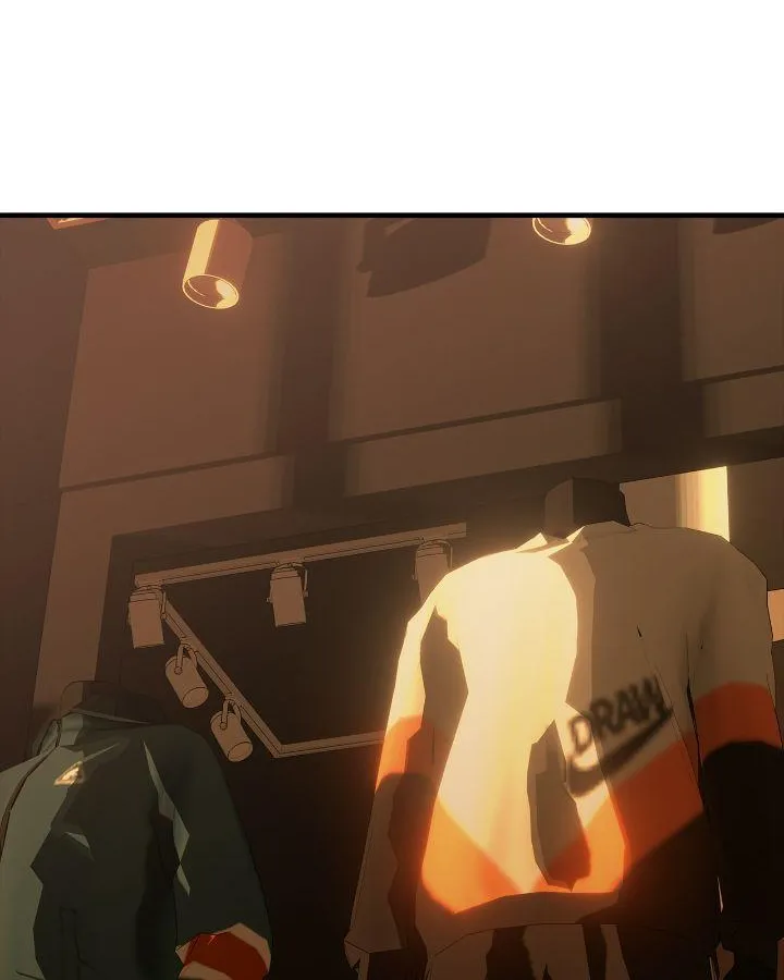 Read Corrosive chapter 32 image 21 on Lezhin