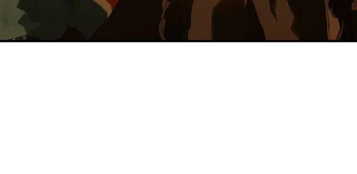 Read Corrosive chapter 32 image 22 on Lezhin
