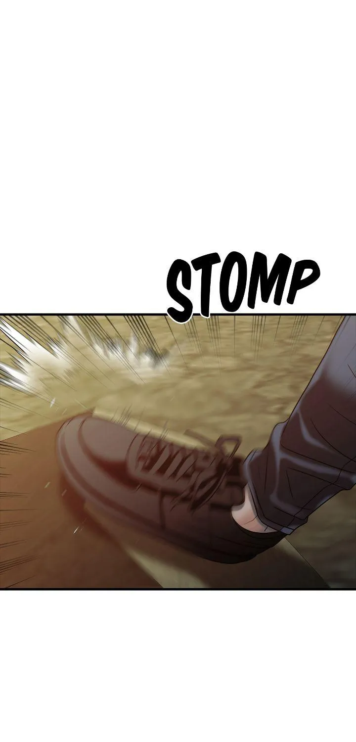 Read Corrosive chapter 32 image 27 on Lezhin