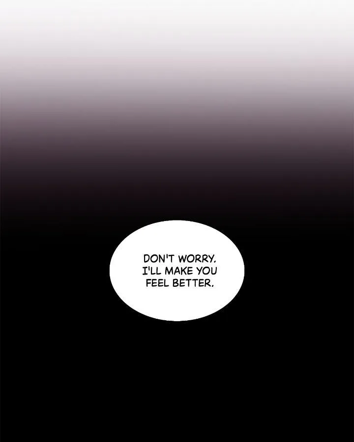 Read Corrosive chapter 32 image 3 on Lezhin