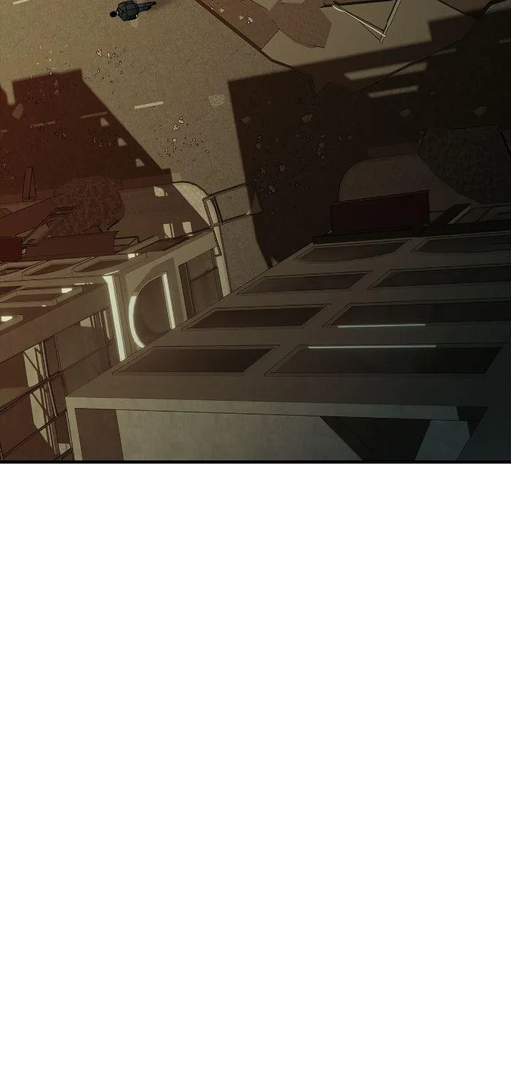 Read Corrosive chapter 32 image 31 on Lezhin