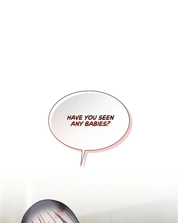 Read Corrosive chapter 32 image 32 on Lezhin