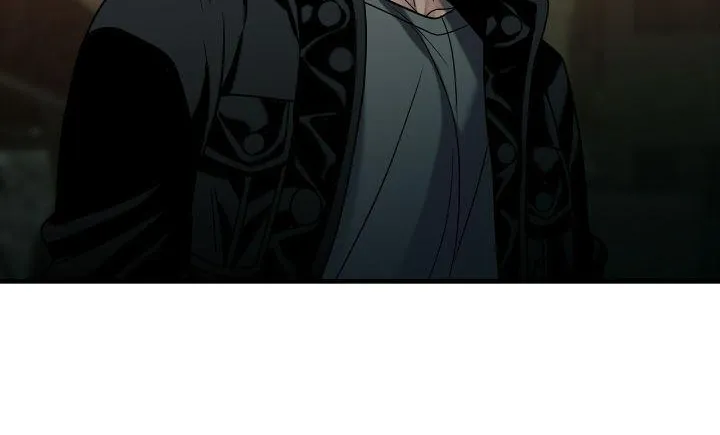 Read Corrosive chapter 32 image 34 on Lezhin