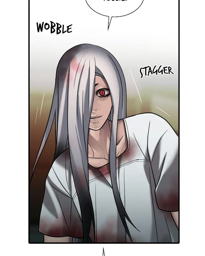 Read Corrosive chapter 32 image 36 on Lezhin