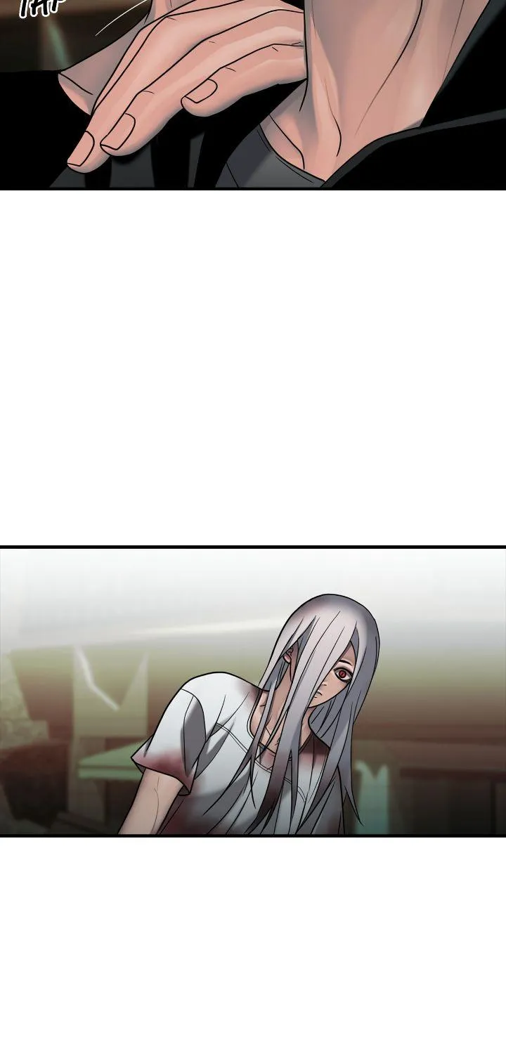 Read Corrosive chapter 32 image 39 on Lezhin