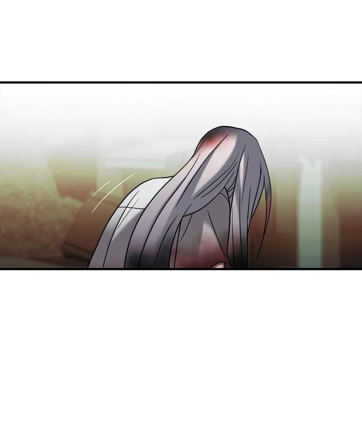 Read Corrosive chapter 32 image 40 on Lezhin