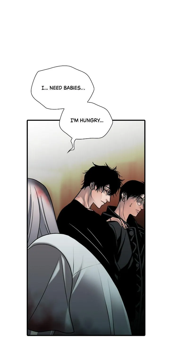 Read Corrosive chapter 32 image 41 on Lezhin