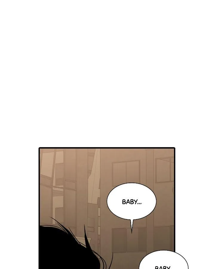 Read Corrosive chapter 32 image 42 on Lezhin