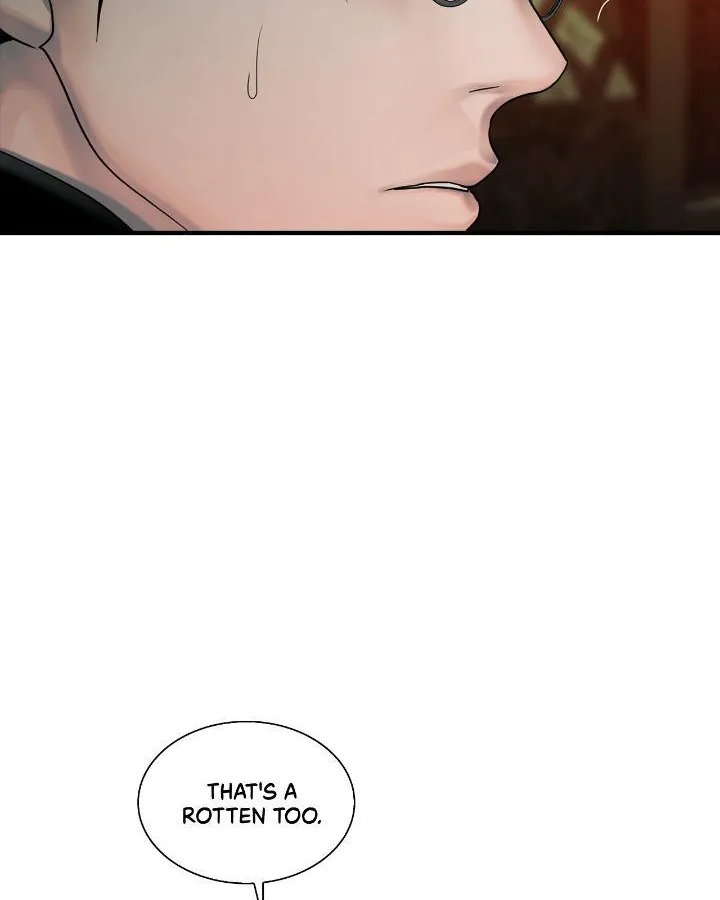 Read Corrosive chapter 32 image 44 on Lezhin
