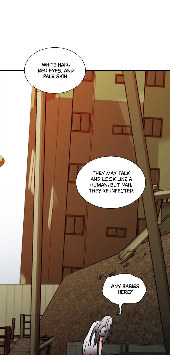 Read Corrosive chapter 32 image 47 on Lezhin