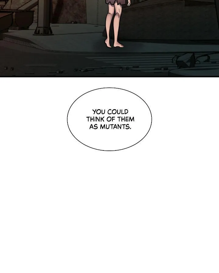 Read Corrosive chapter 32 image 48 on Lezhin