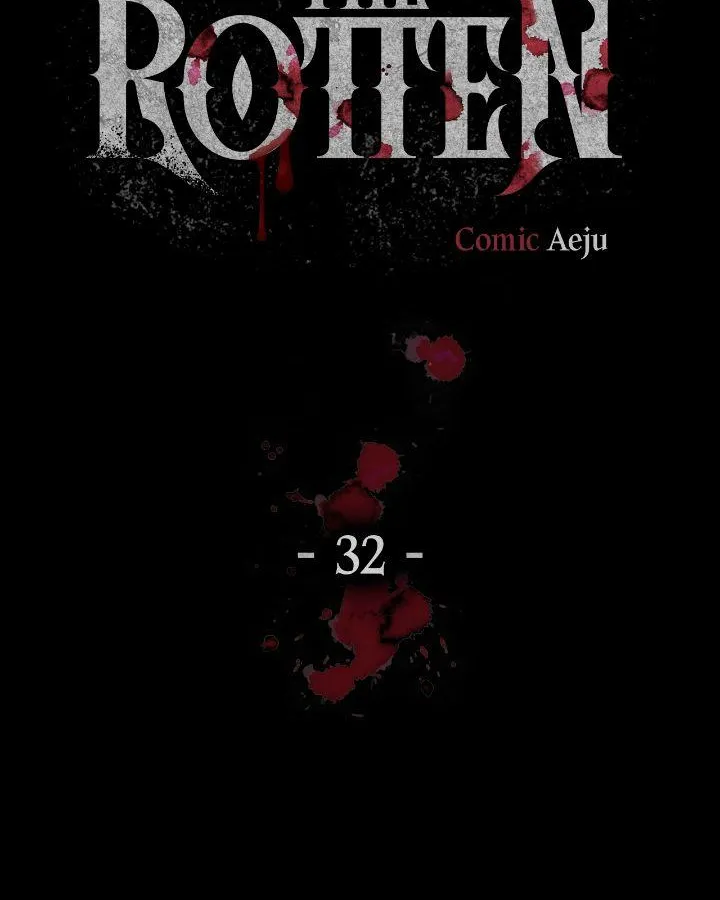Read Corrosive chapter 32 image 5 on Lezhin