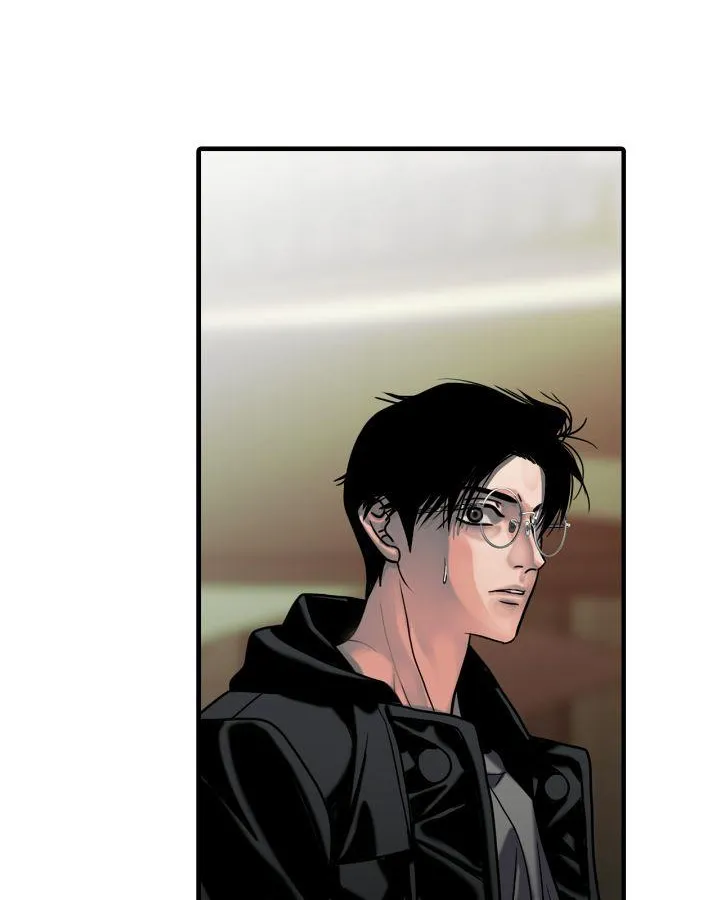 Read Corrosive chapter 32 image 50 on Lezhin