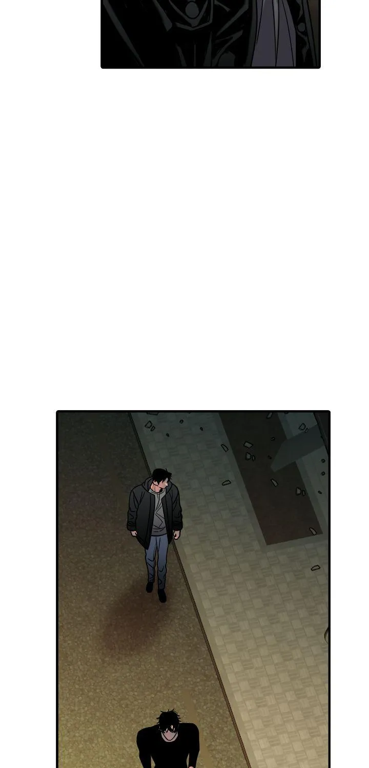 Read Corrosive chapter 32 image 51 on Lezhin