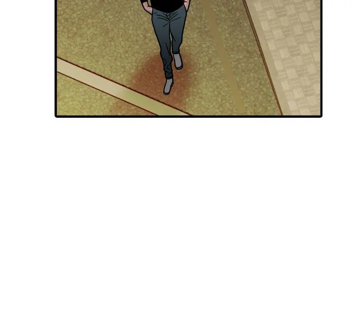 Read Corrosive chapter 32 image 52 on Lezhin