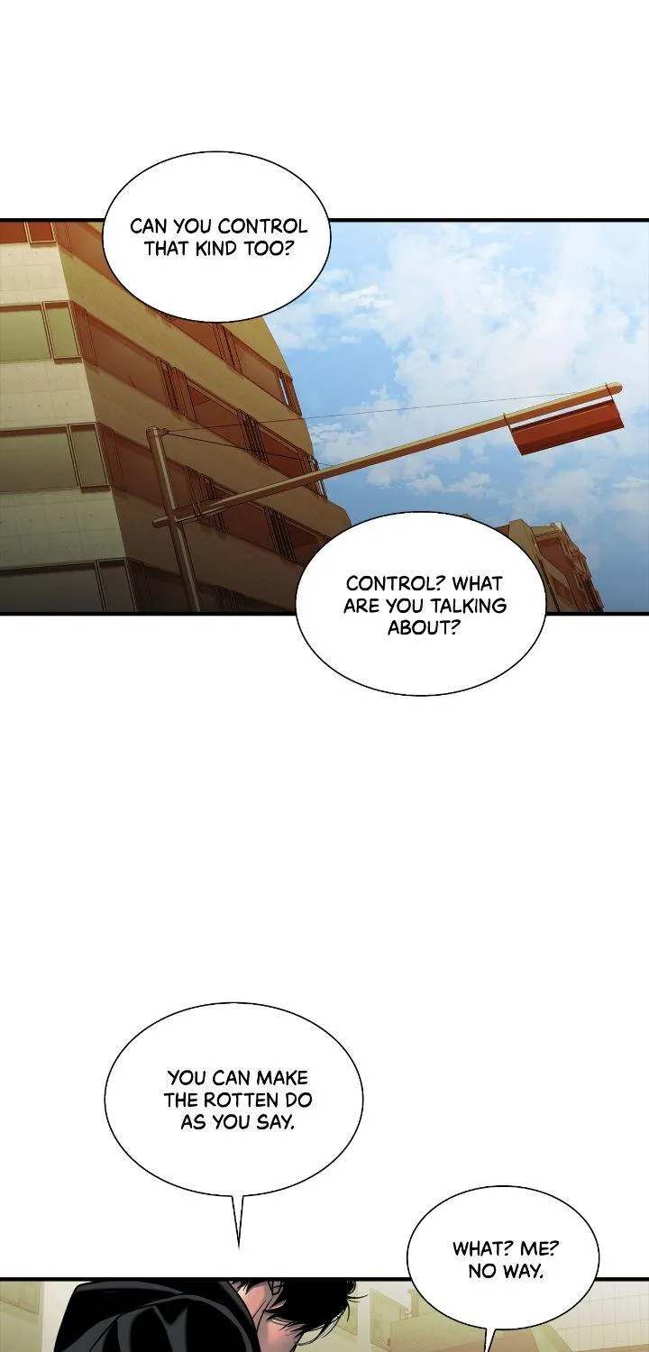 Read Corrosive chapter 32 image 53 on Lezhin