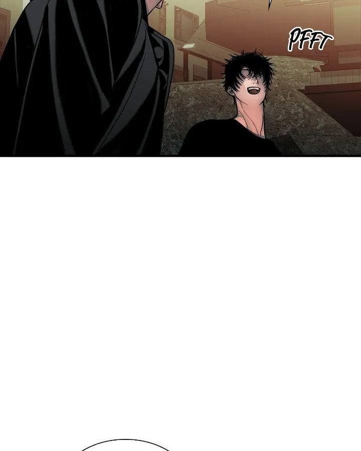 Read Corrosive chapter 32 image 54 on Lezhin