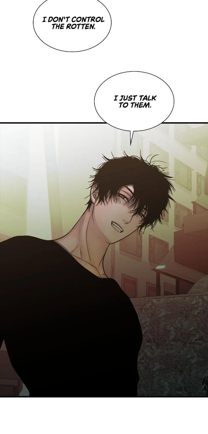 Read Corrosive chapter 32 image 55 on Lezhin