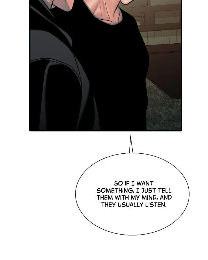 Read Corrosive chapter 32 image 58 on Lezhin