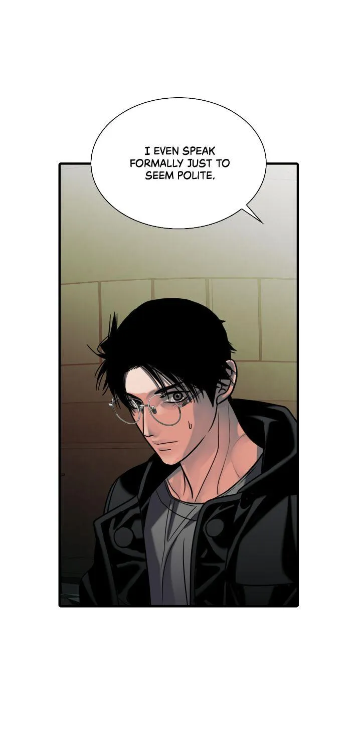 Read Corrosive chapter 32 image 60 on Lezhin