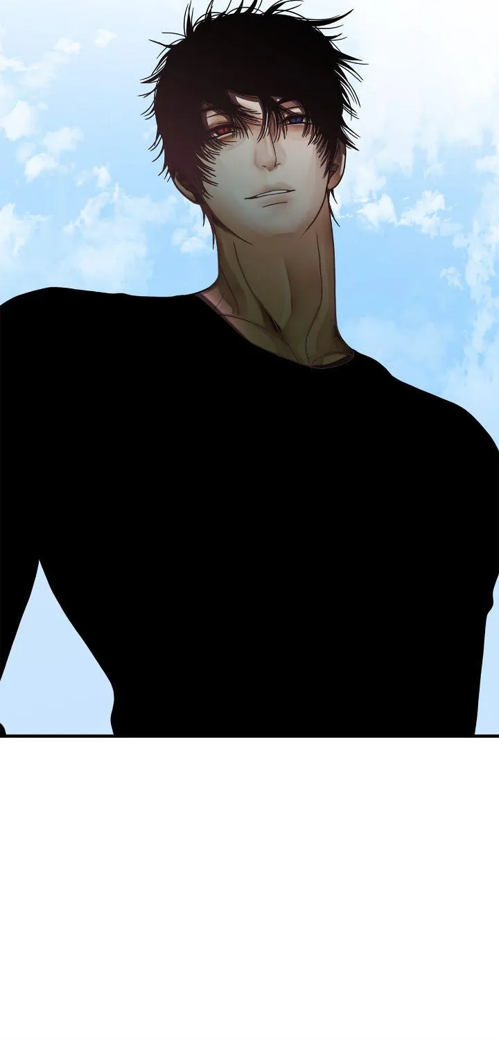 Read Corrosive chapter 32 image 62 on Lezhin