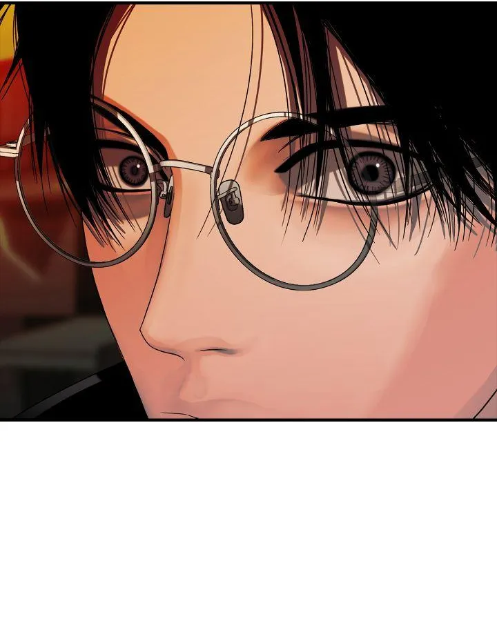 Read Corrosive chapter 32 image 63 on Lezhin