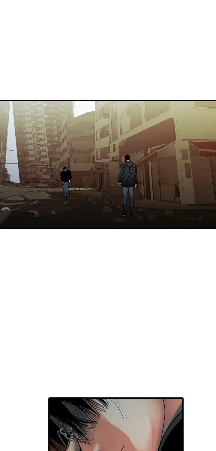 Read Corrosive chapter 32 image 64 on Lezhin