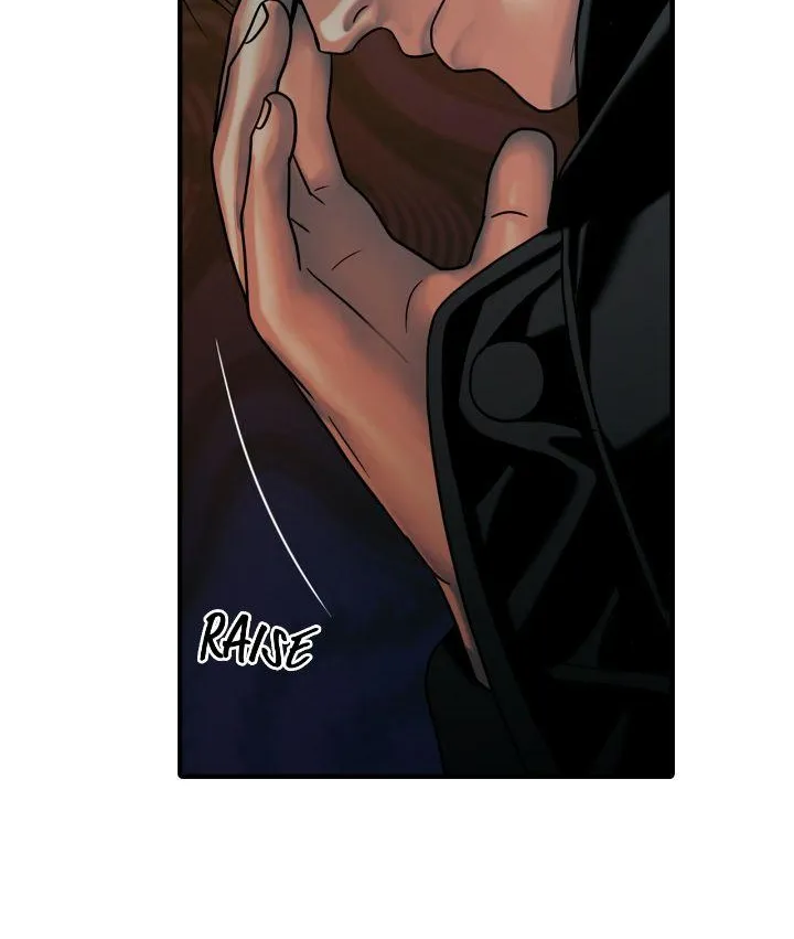 Read Corrosive chapter 32 image 65 on Lezhin