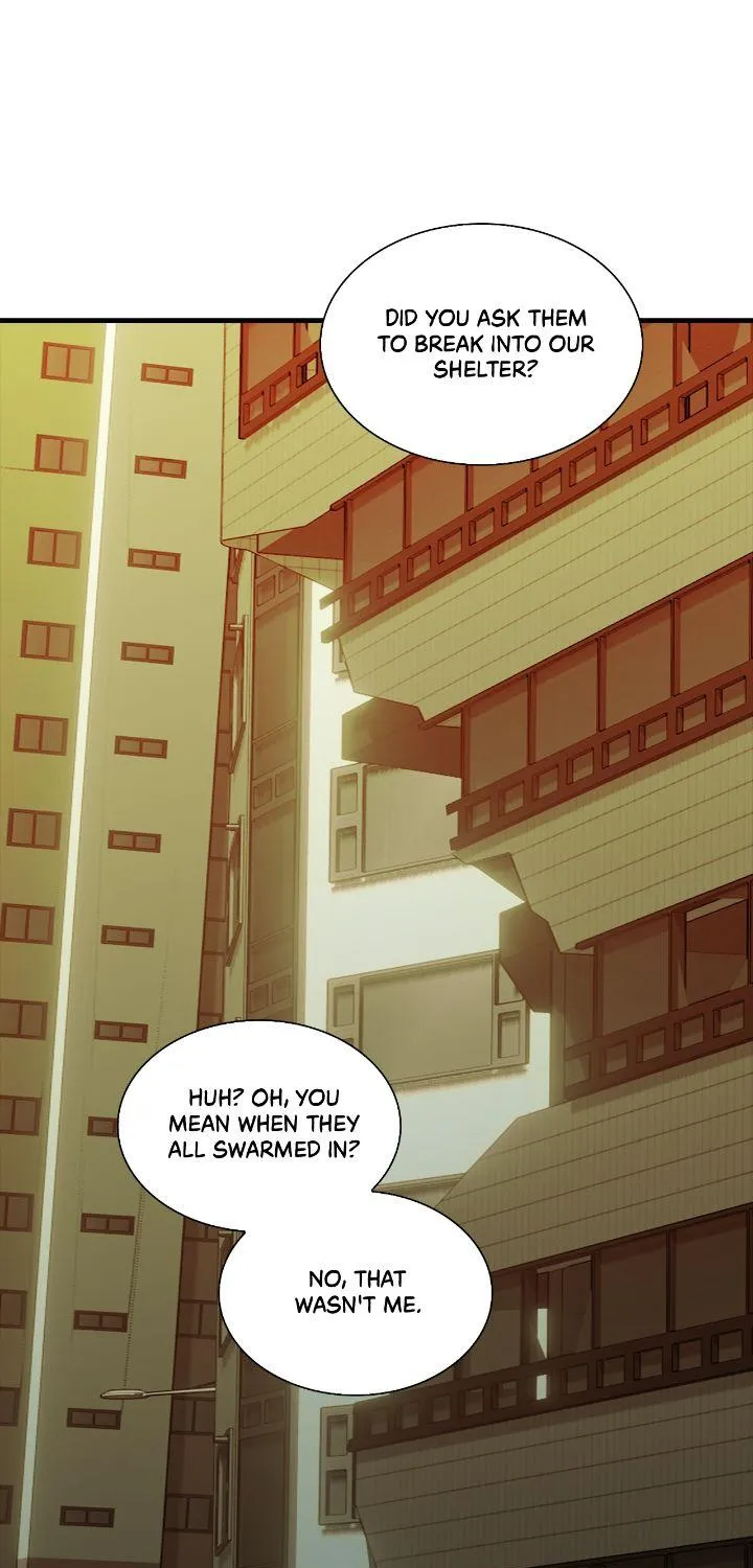 Read Corrosive chapter 32 image 66 on Lezhin
