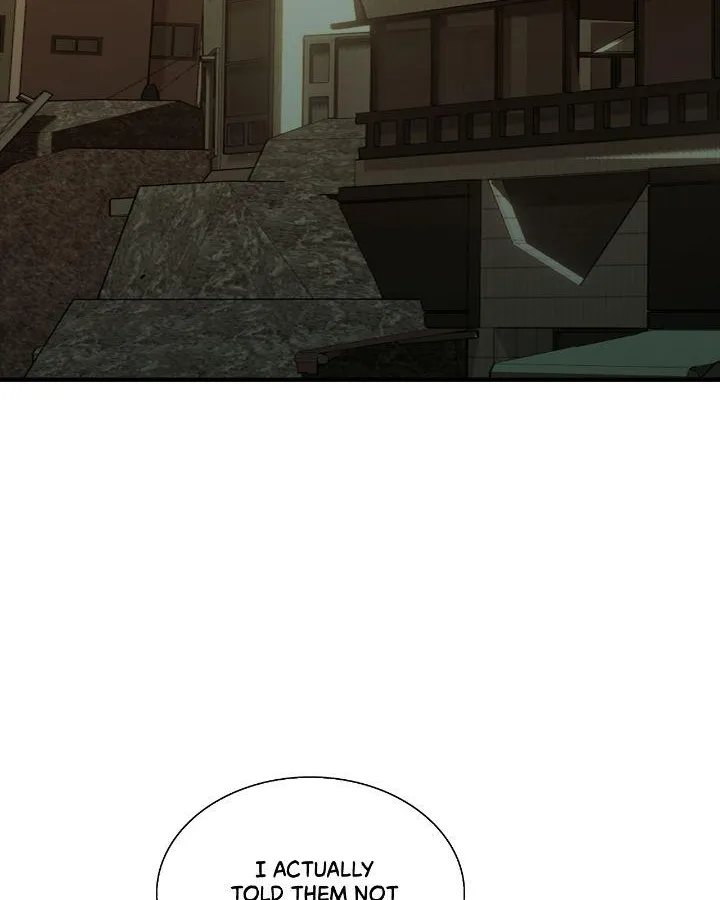 Read Corrosive chapter 32 image 67 on Lezhin