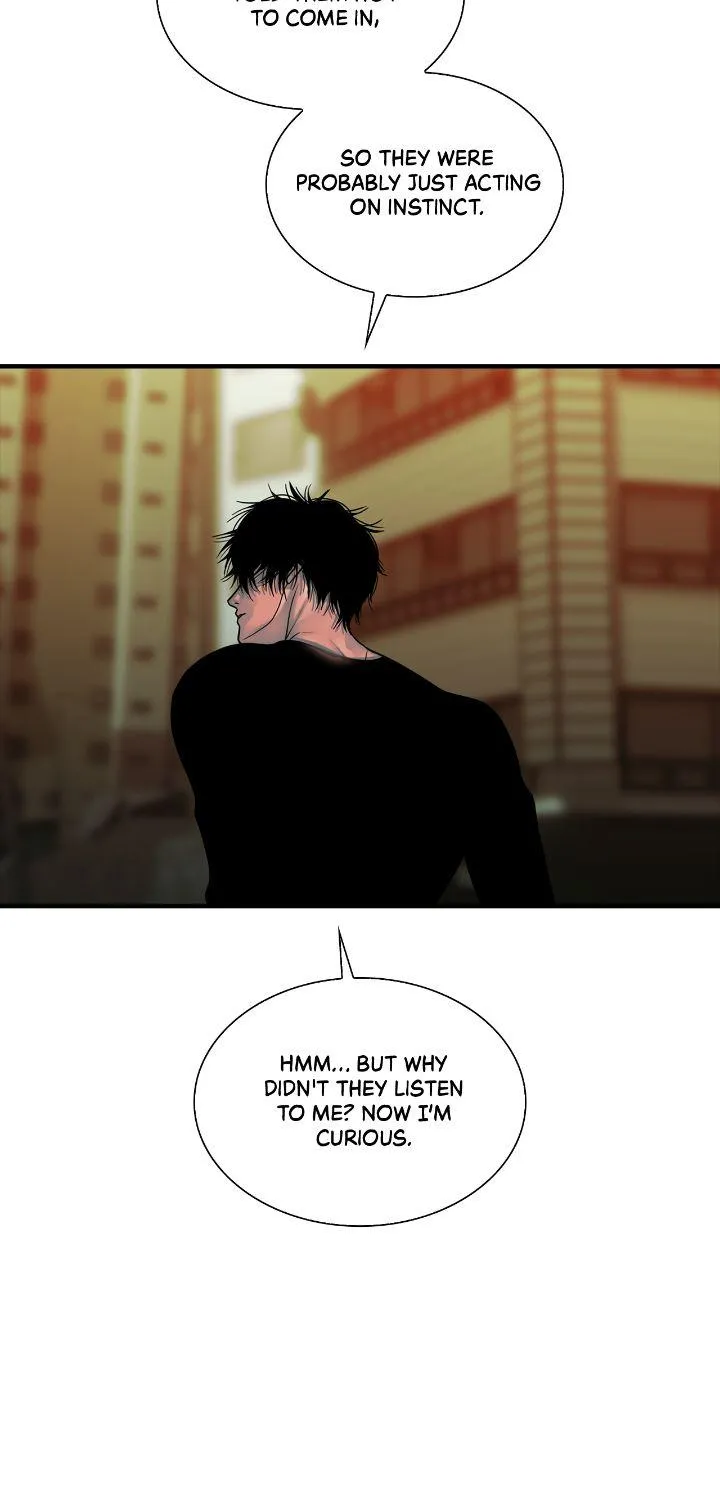 Read Corrosive chapter 32 image 68 on Lezhin