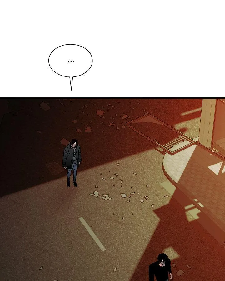 Read Corrosive chapter 32 image 69 on Lezhin