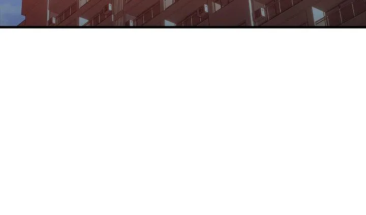 Read Corrosive chapter 32 image 71 on Lezhin