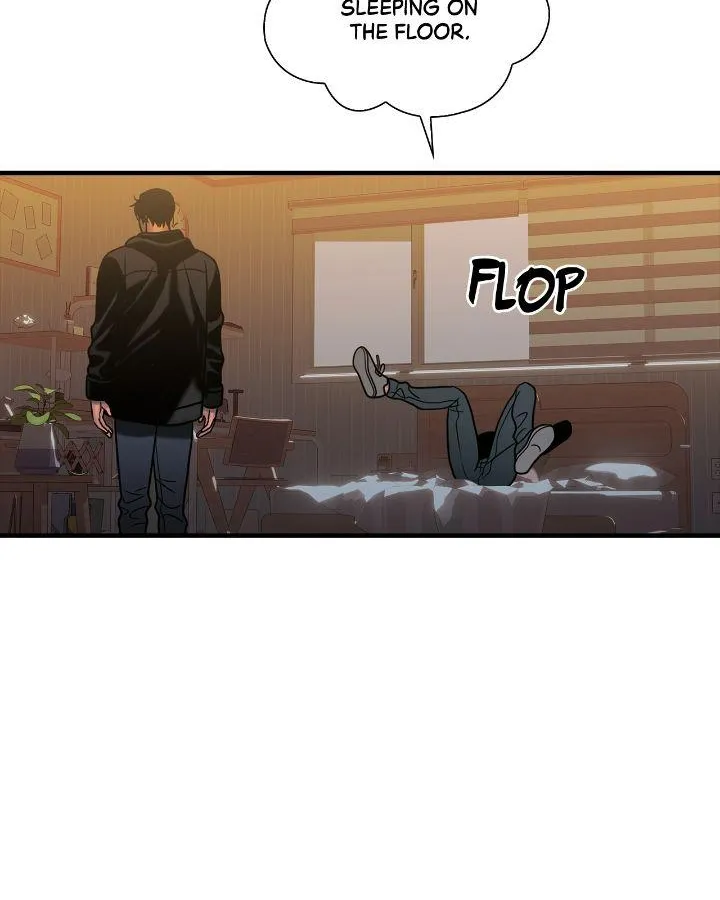 Read Corrosive chapter 32 image 73 on Lezhin