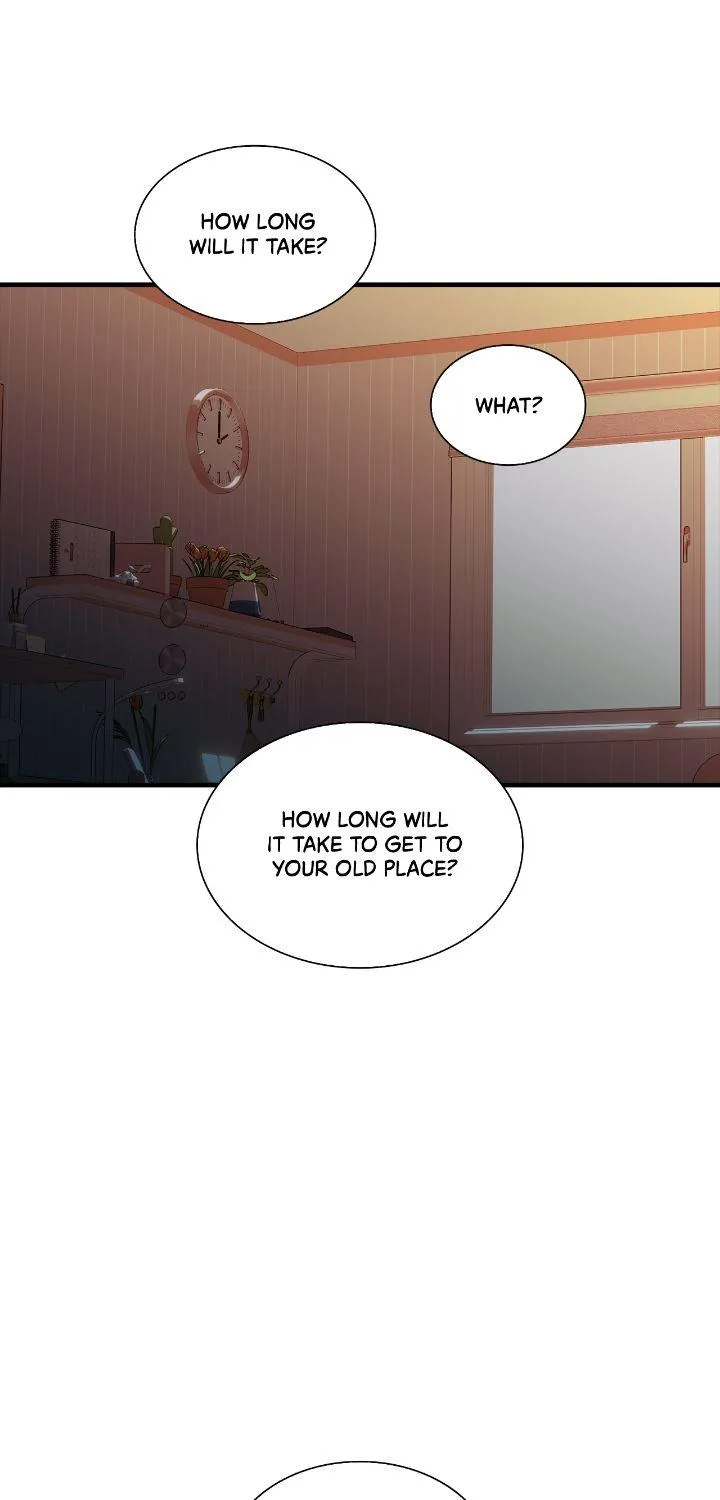 Read Corrosive chapter 32 image 74 on Lezhin
