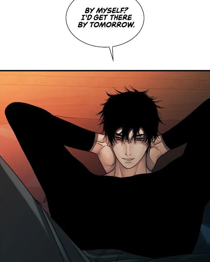 Read Corrosive chapter 32 image 75 on Lezhin