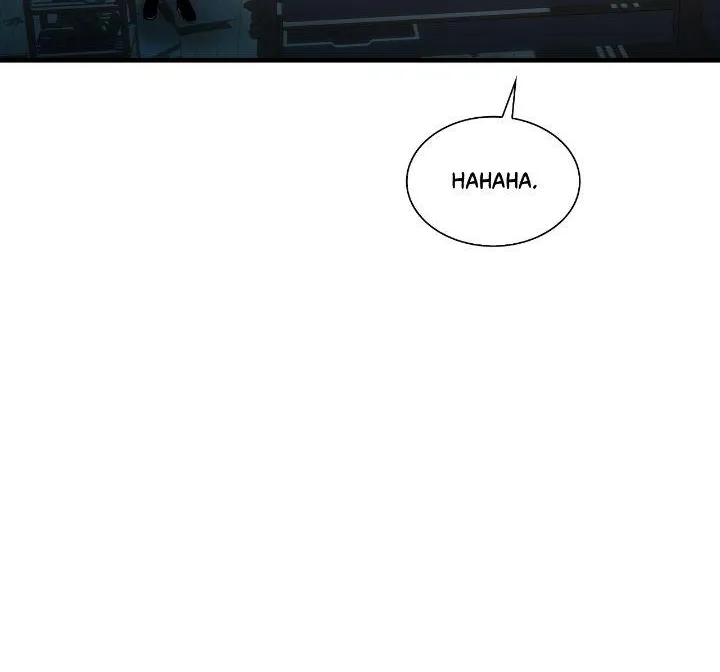 Read Corrosive chapter 32 image 77 on Lezhin