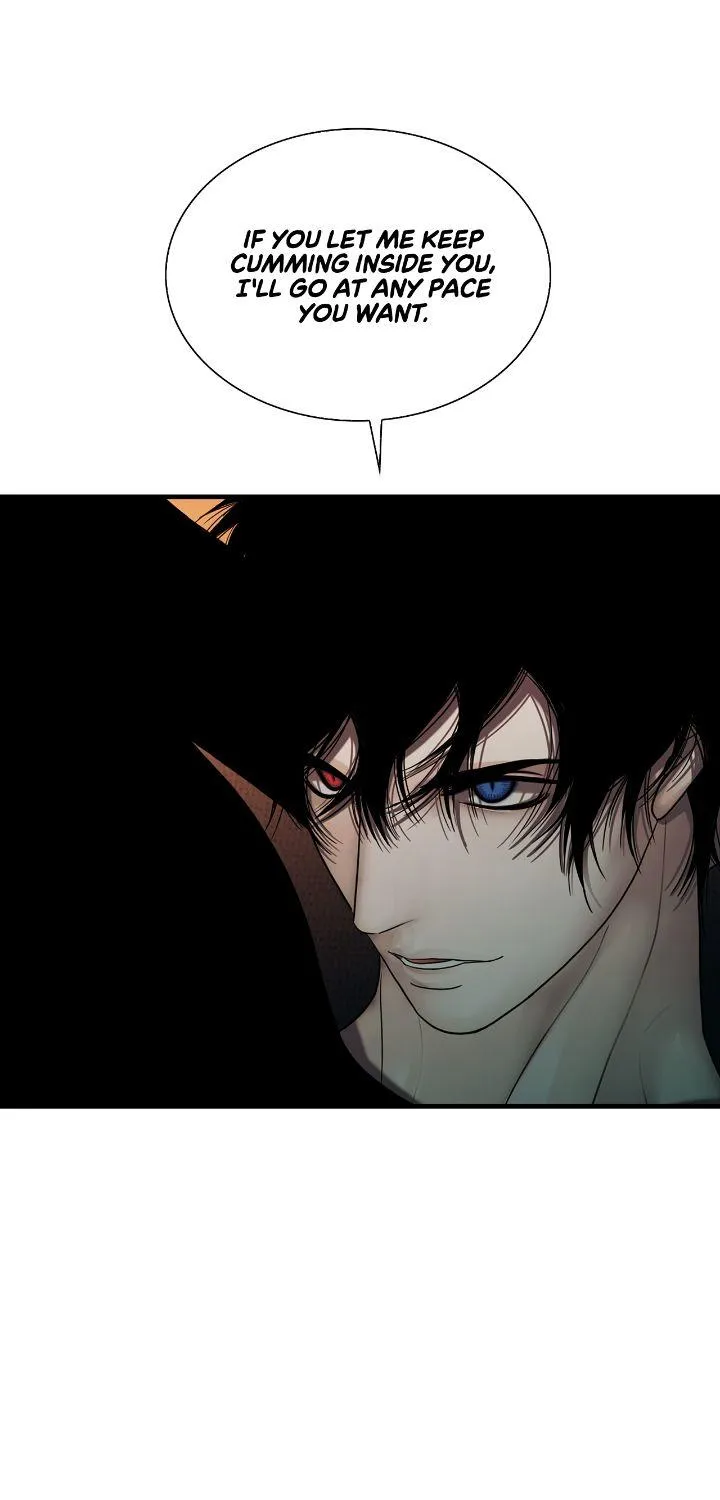 Read Corrosive chapter 32 image 78 on Lezhin