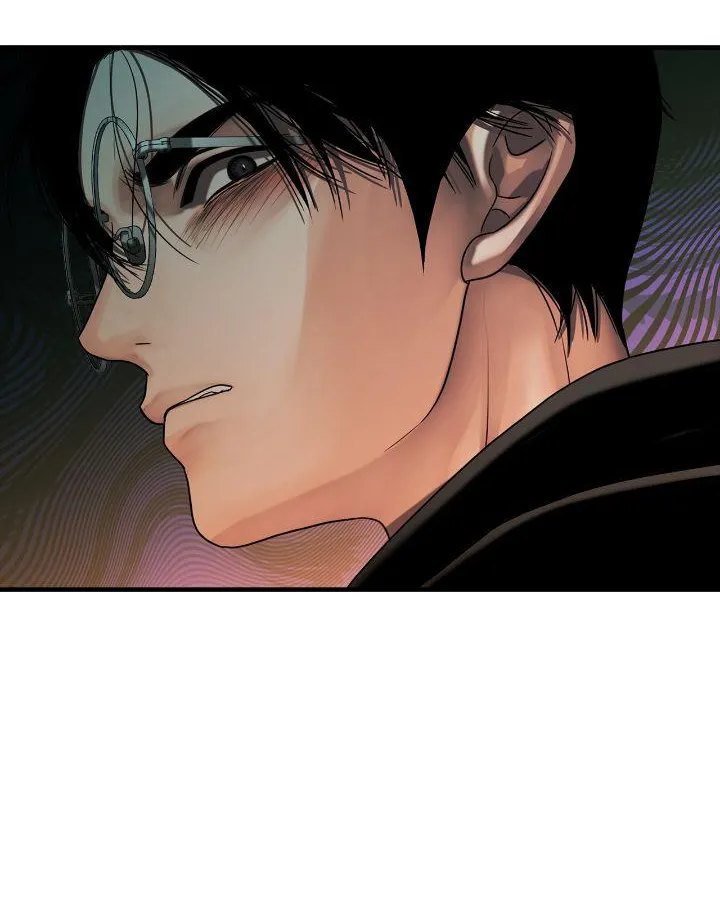 Read Corrosive chapter 32 image 79 on Lezhin