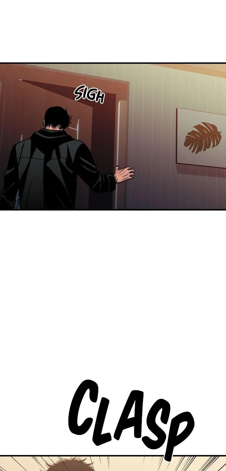Read Corrosive chapter 32 image 80 on Lezhin