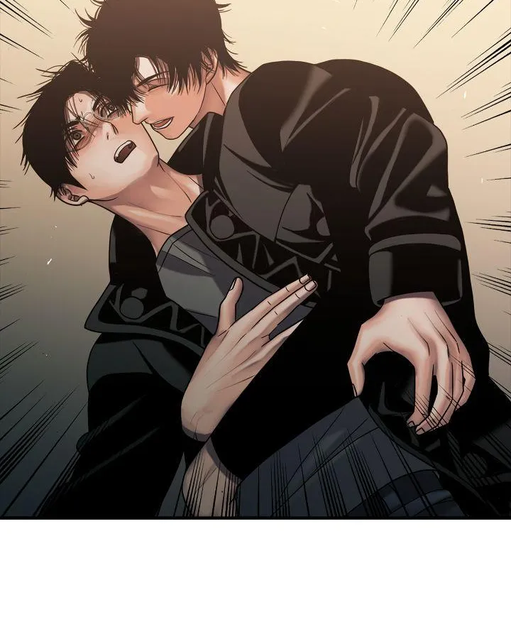 Read Corrosive chapter 32 image 81 on Lezhin