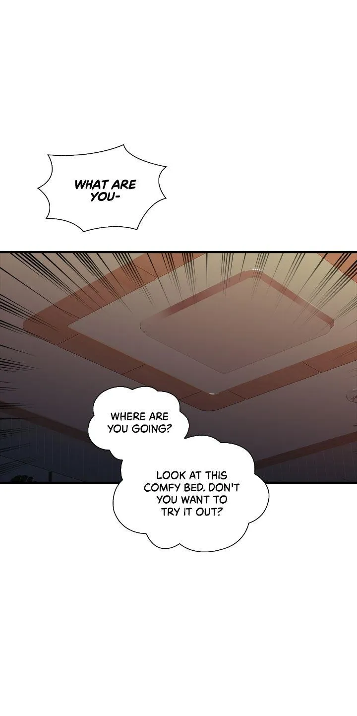 Read Corrosive chapter 32 image 82 on Lezhin